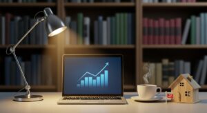 interest rate trends explained