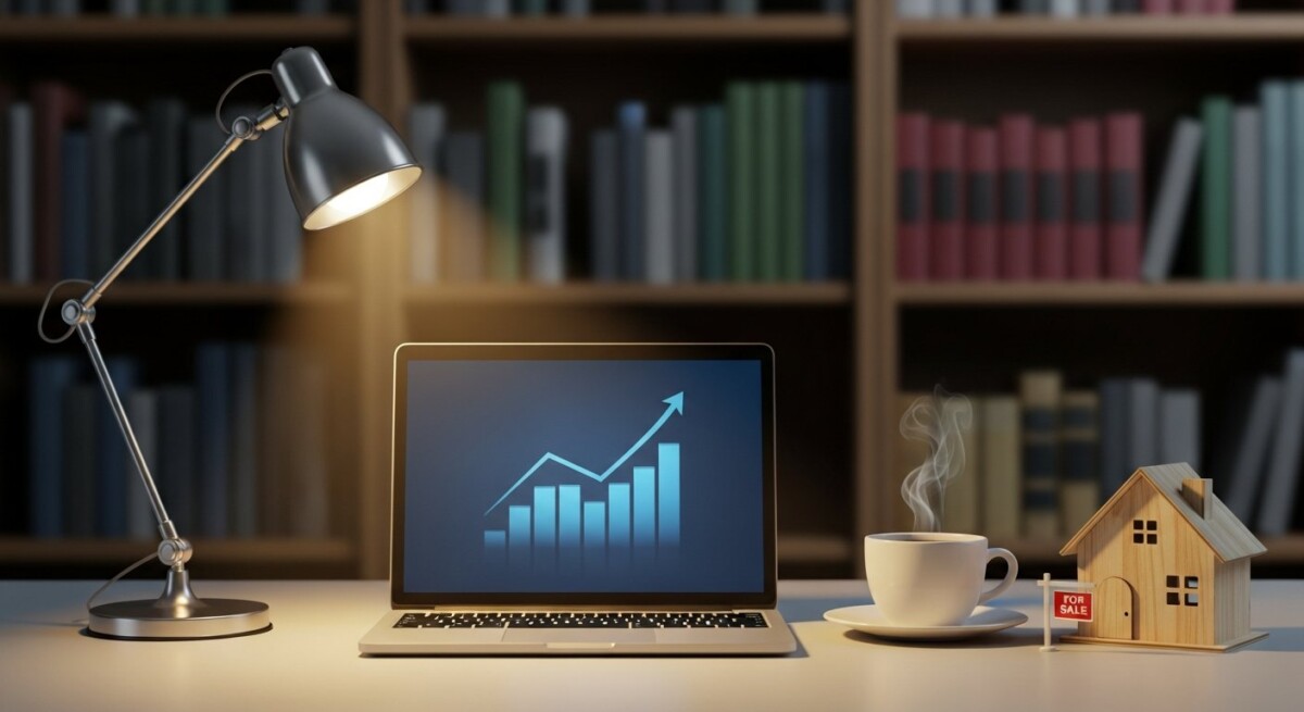 interest rate trends explained