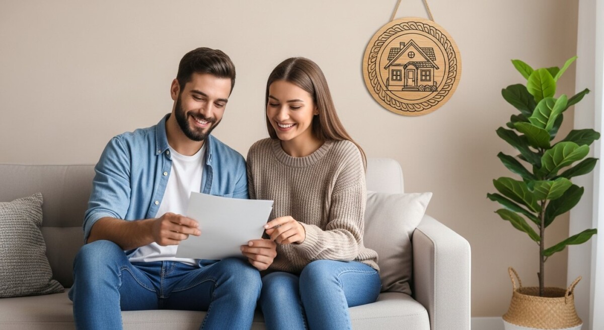 how to choose lower interest rates