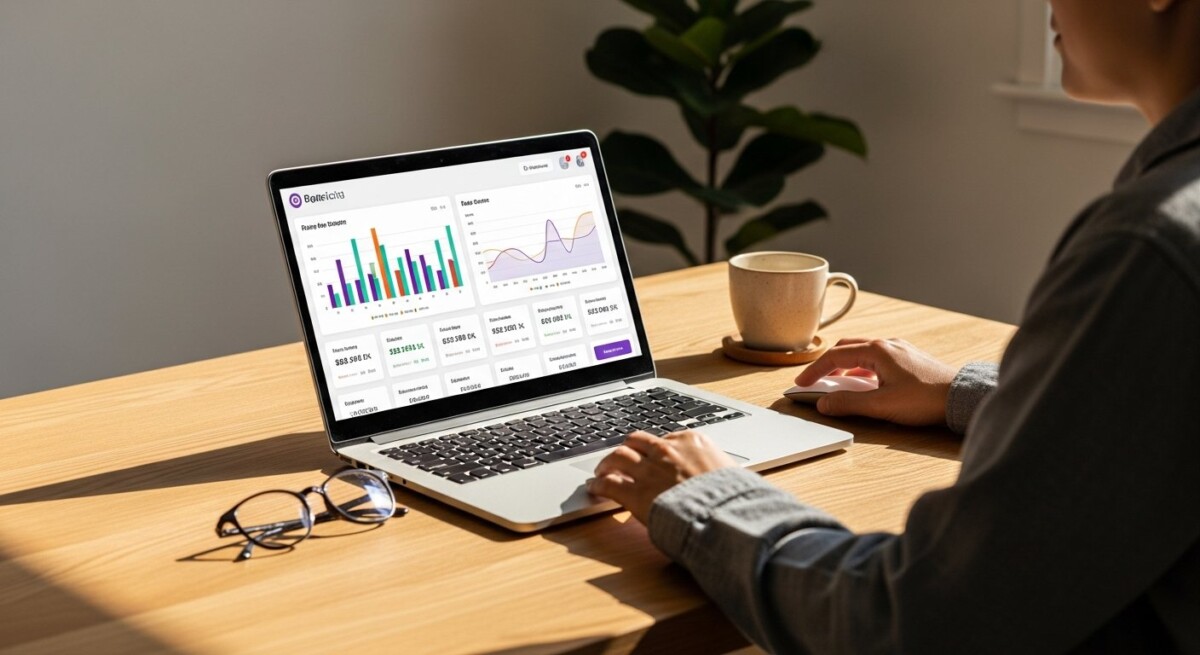 mortgage rate explorer