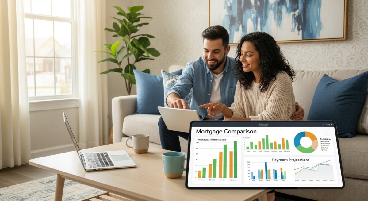 rate checker Dallas Texas