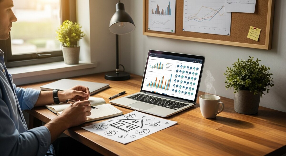 best rate comparison websites