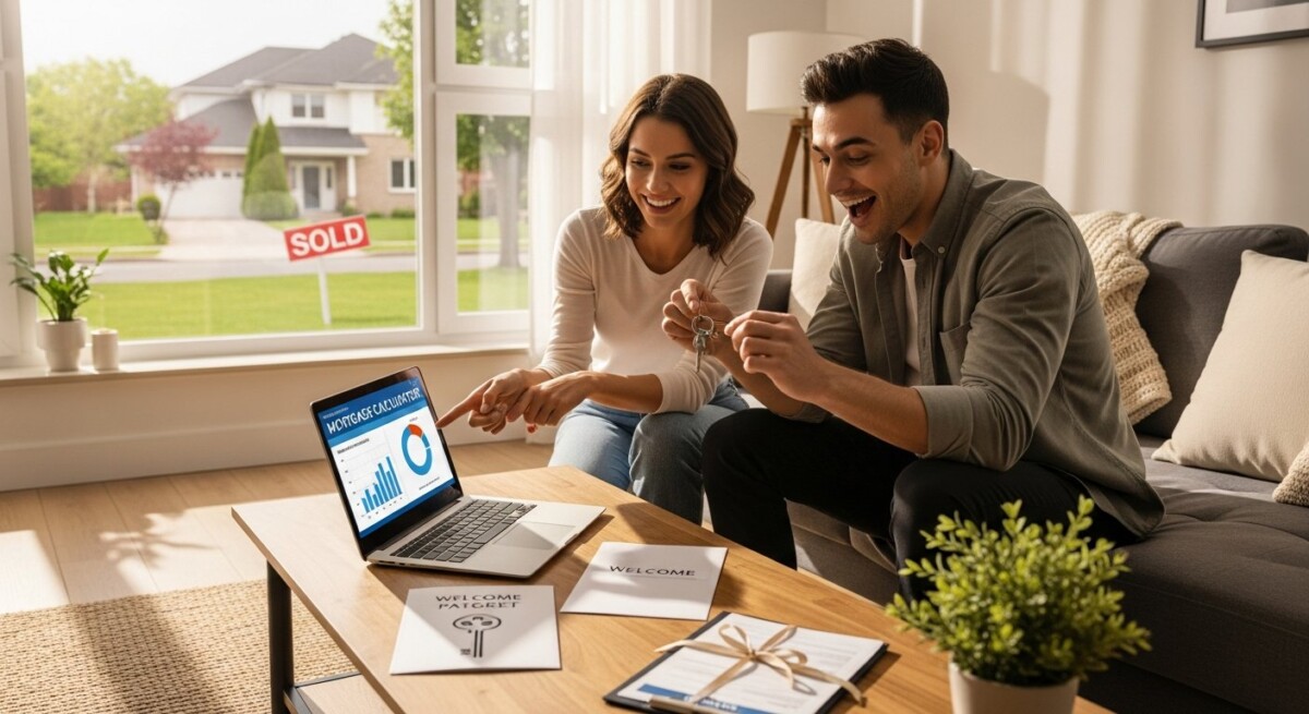 down payment assistance programs first time homebuyers