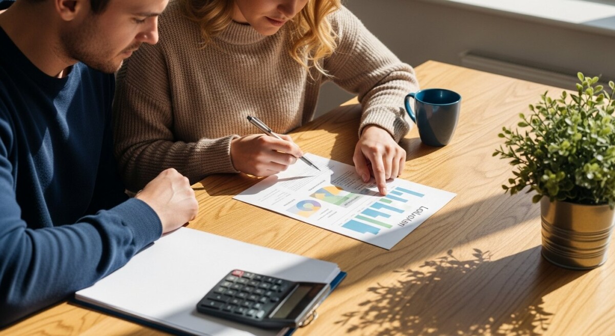 what is APR explained