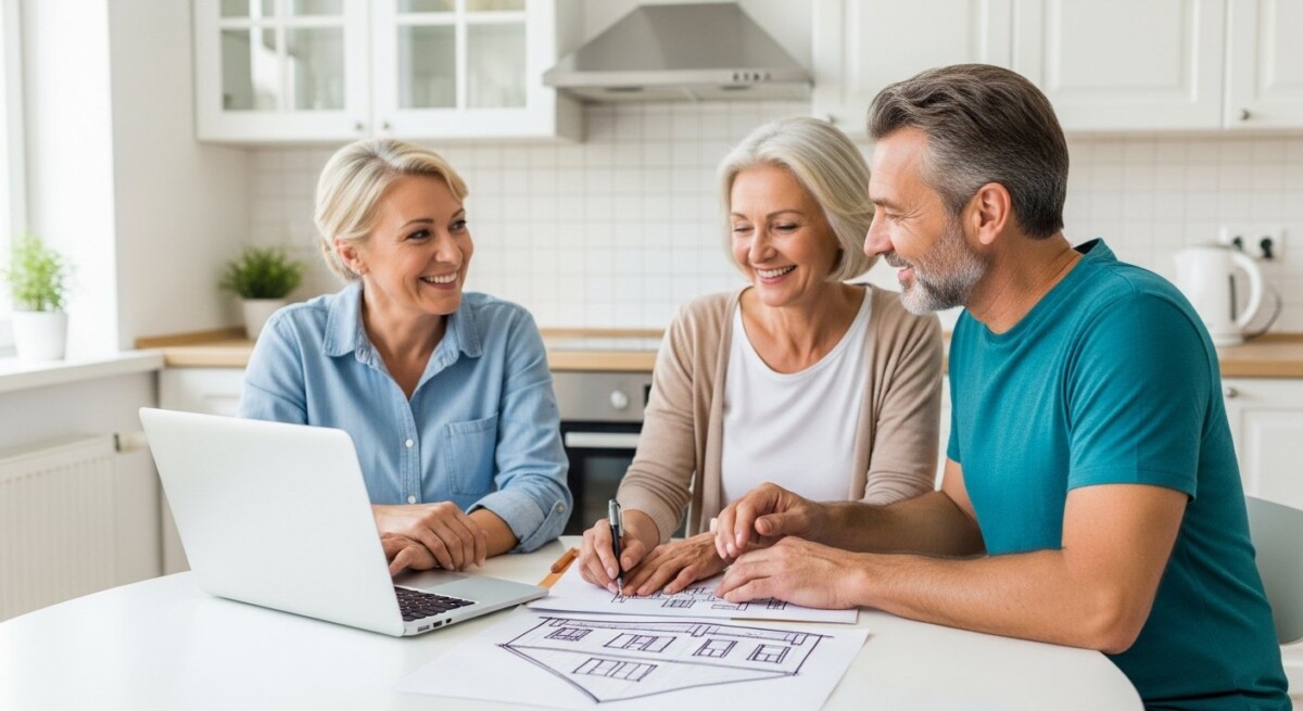 secure financial rate tools