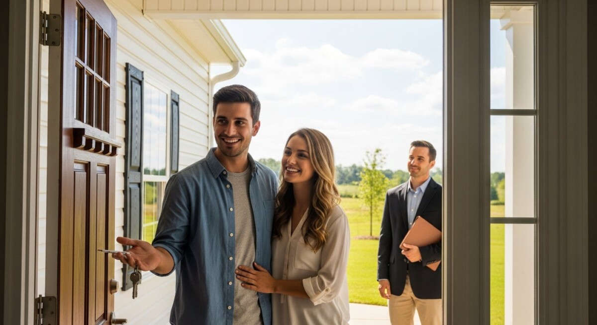 down payment assistance programs for first time home buyers in georgia