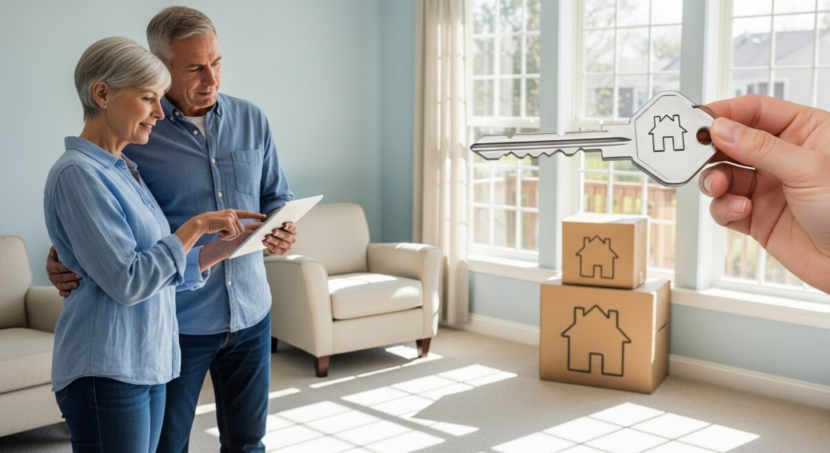 down payment assistance programs not first time home buyer