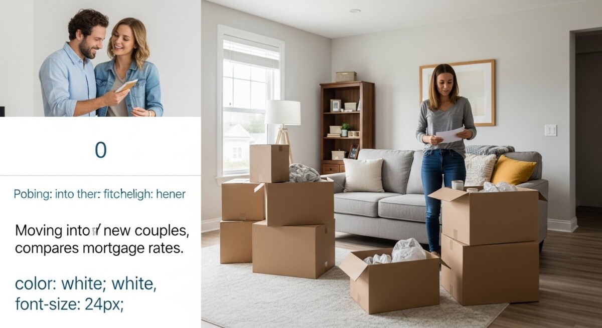 when is the best time to refinance after buying a house