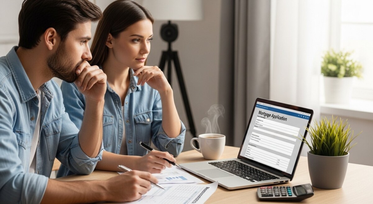 when is the right time to refinance your mortgage