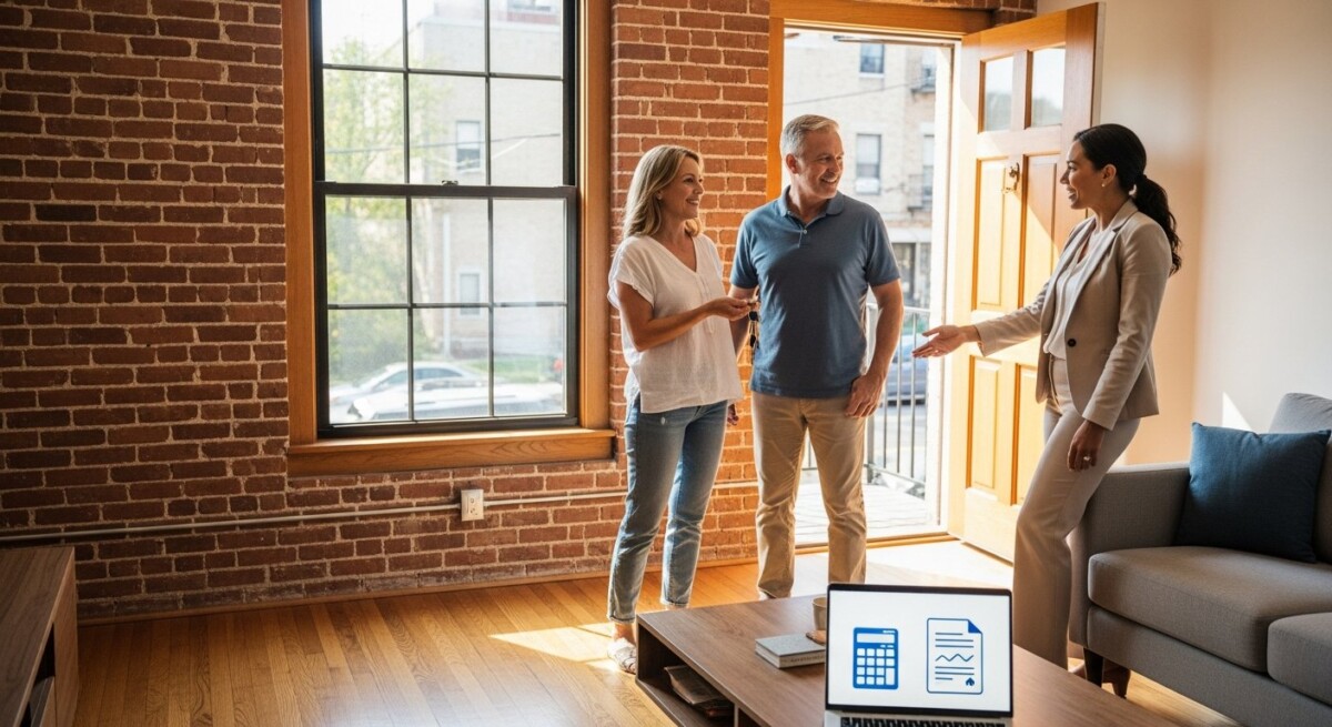 down payment assistance programs for non first time home buyers