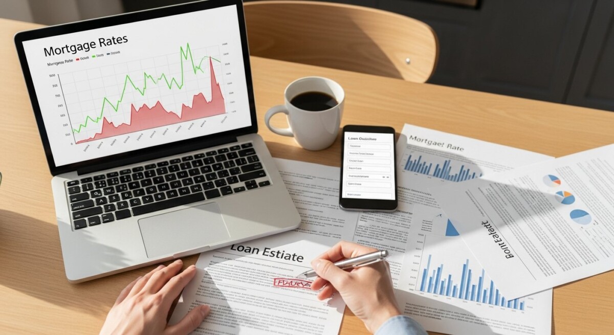 what is prime rate