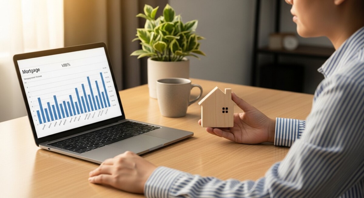 what is fixed interest rate
