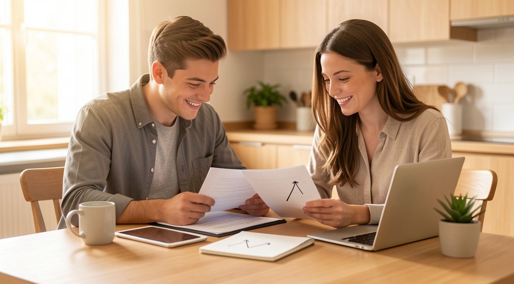 what is variable interest rate on a mortgage