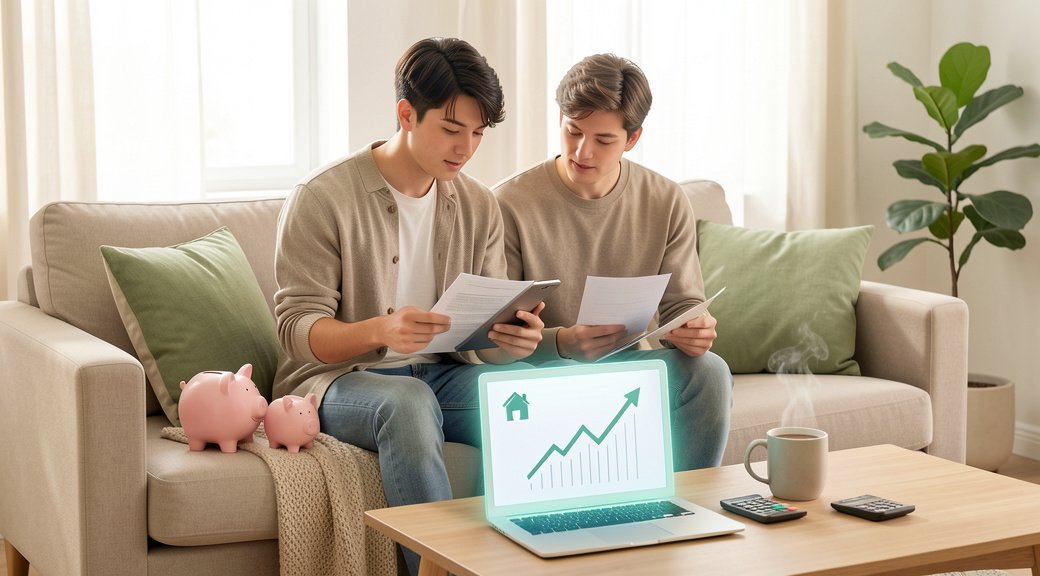 what affects interest rates