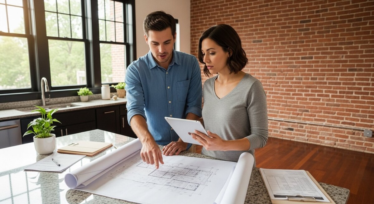HELOC vs home equity loan which is better for your goals