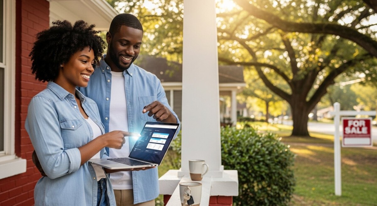 loan rates Atlanta Georgia