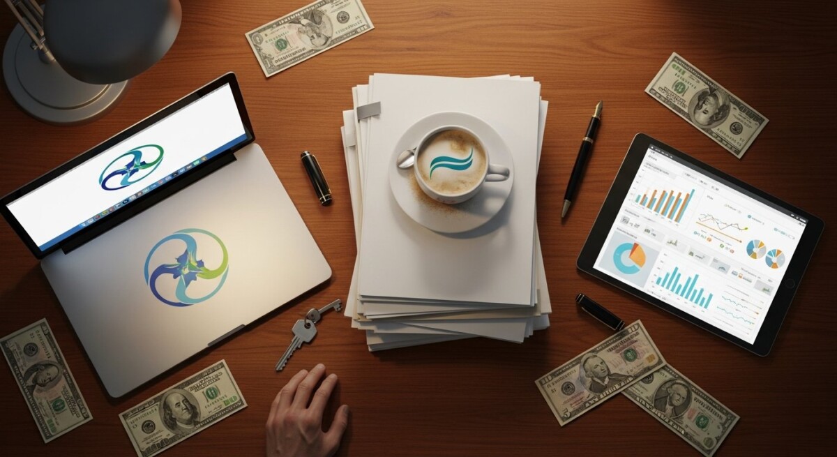 why loan rates vary between lenders for the same borrower