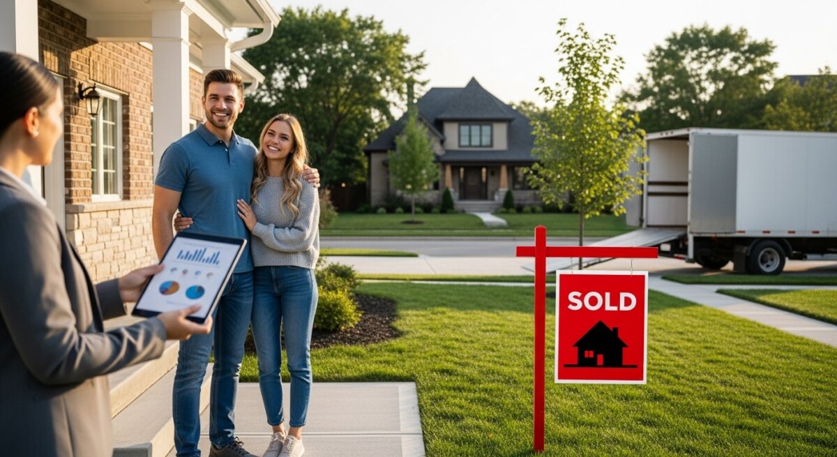 down payment assistance programs for non first time home buyers