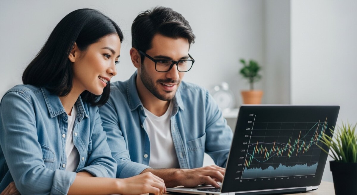 what is the variable rate on a mortgage