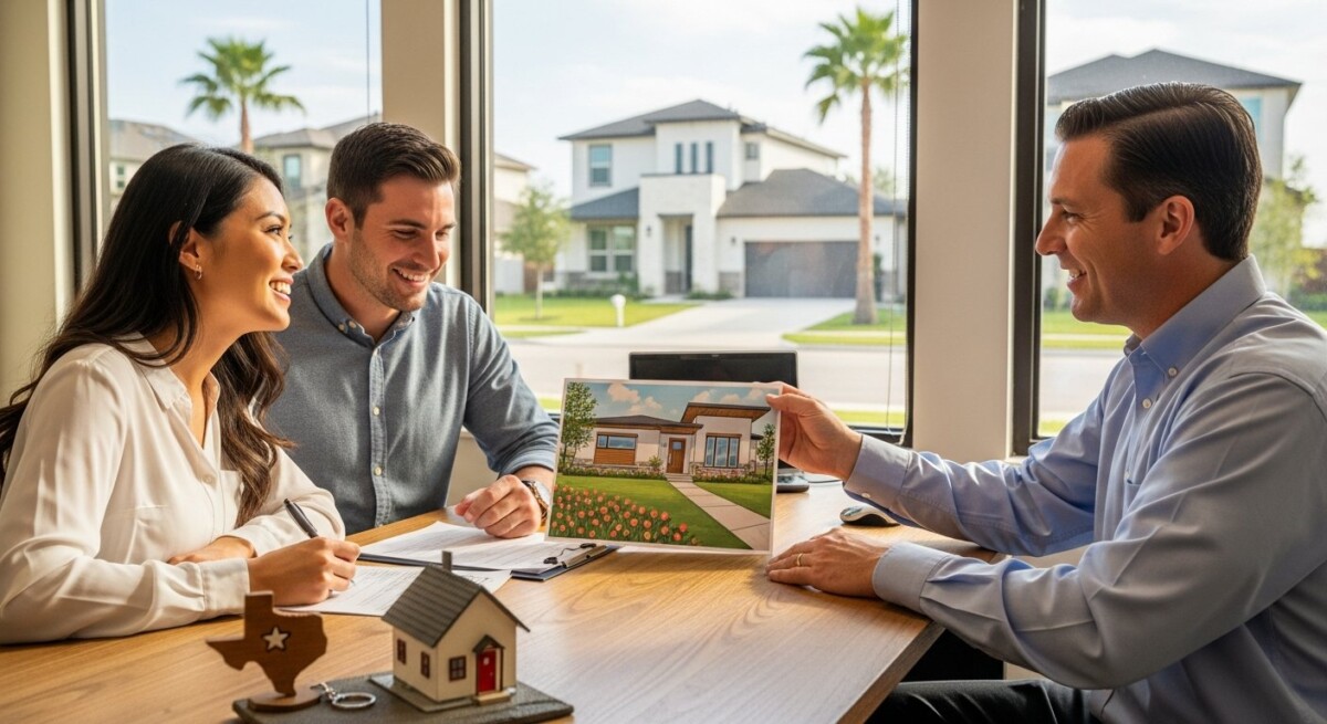 down payment assistance programs for first time home buyers in texas