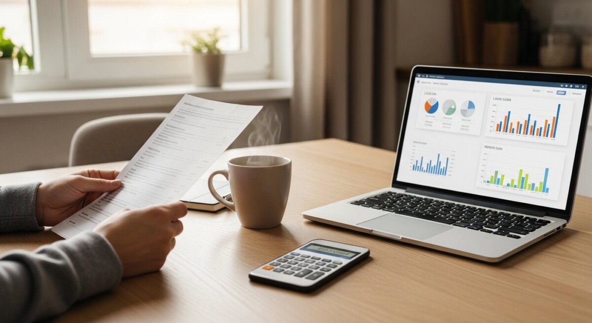 can lower rates save money