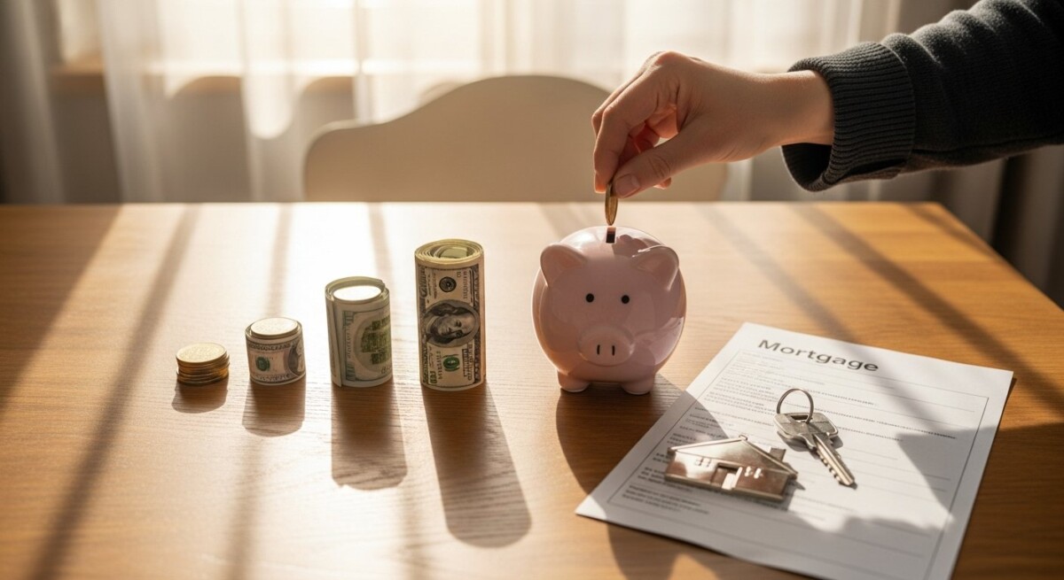 can lower rates save money