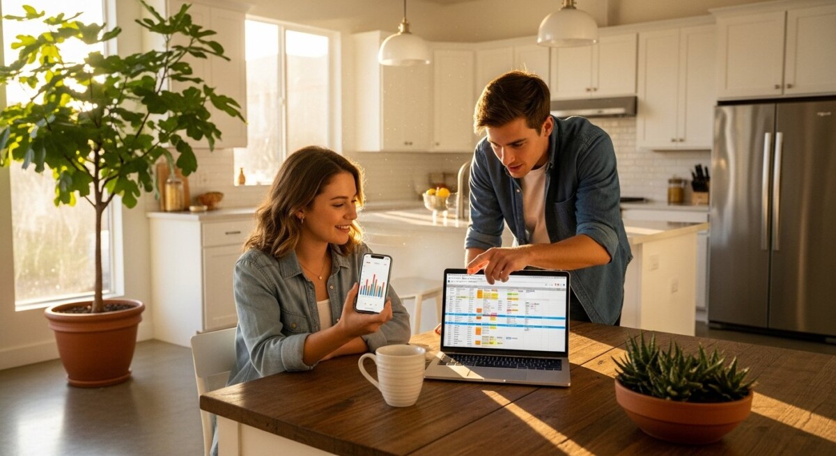 why lenders offer different rates