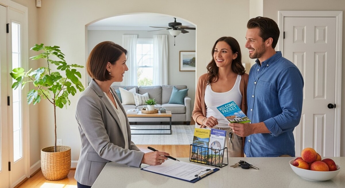 down payment assistance programs for first time home buyers in georgia