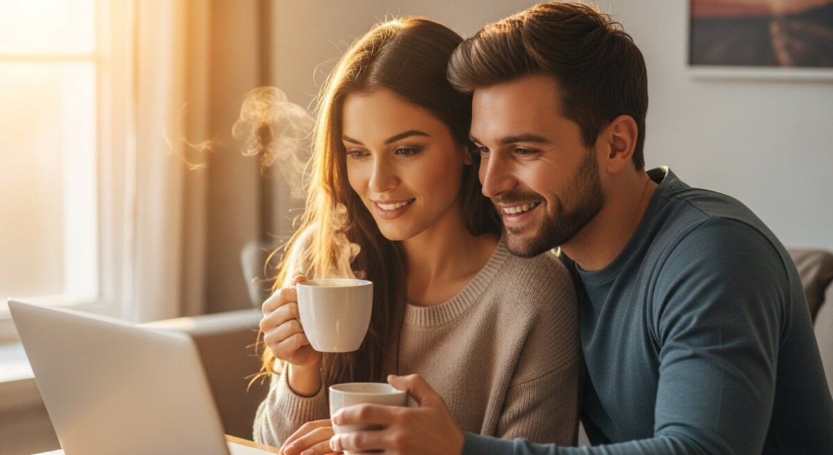 when's the best time to refinance a house