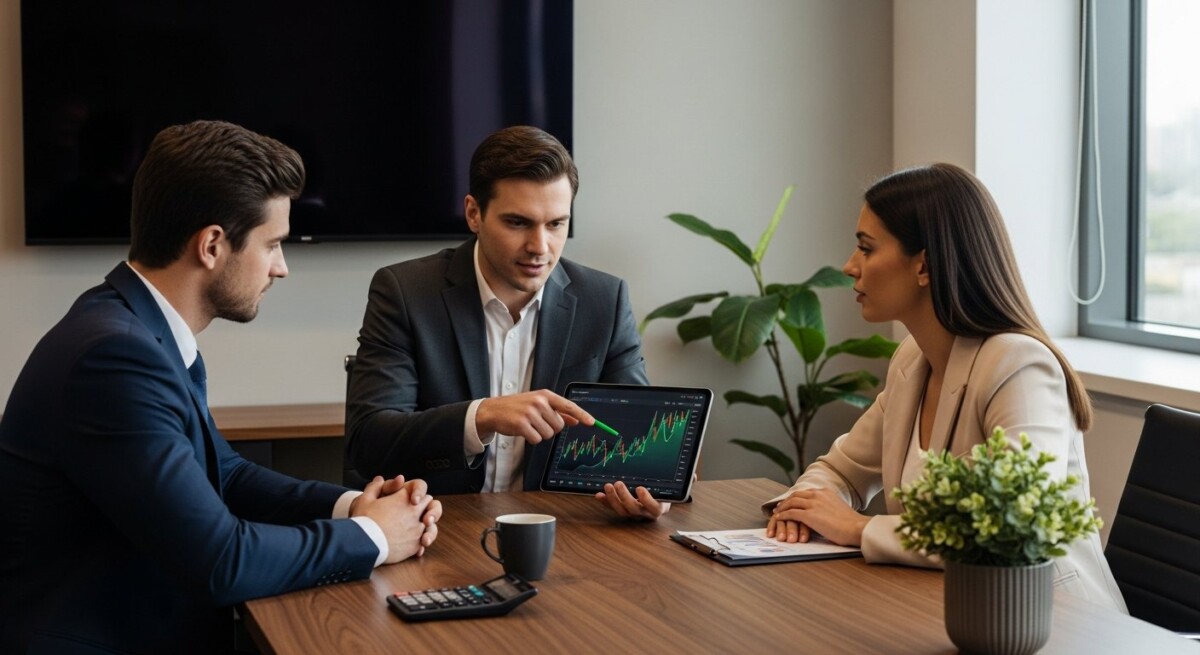 what determines loan rates