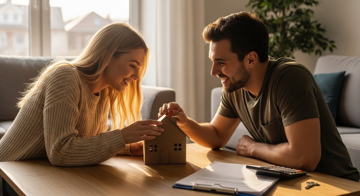 best down payment assistance programs for first time home buyers