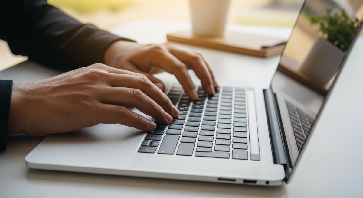 mortgage payment calculator