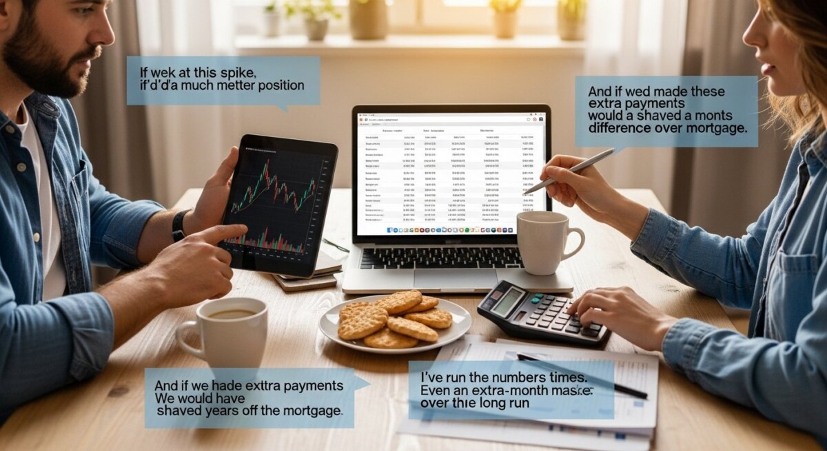 rate insights platform