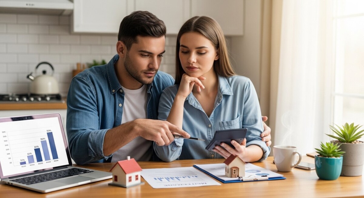 what is interest rate