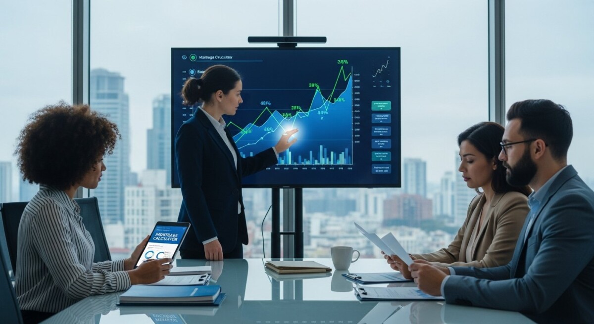 what is prime rate