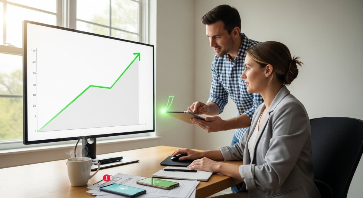 top rate tracking platforms