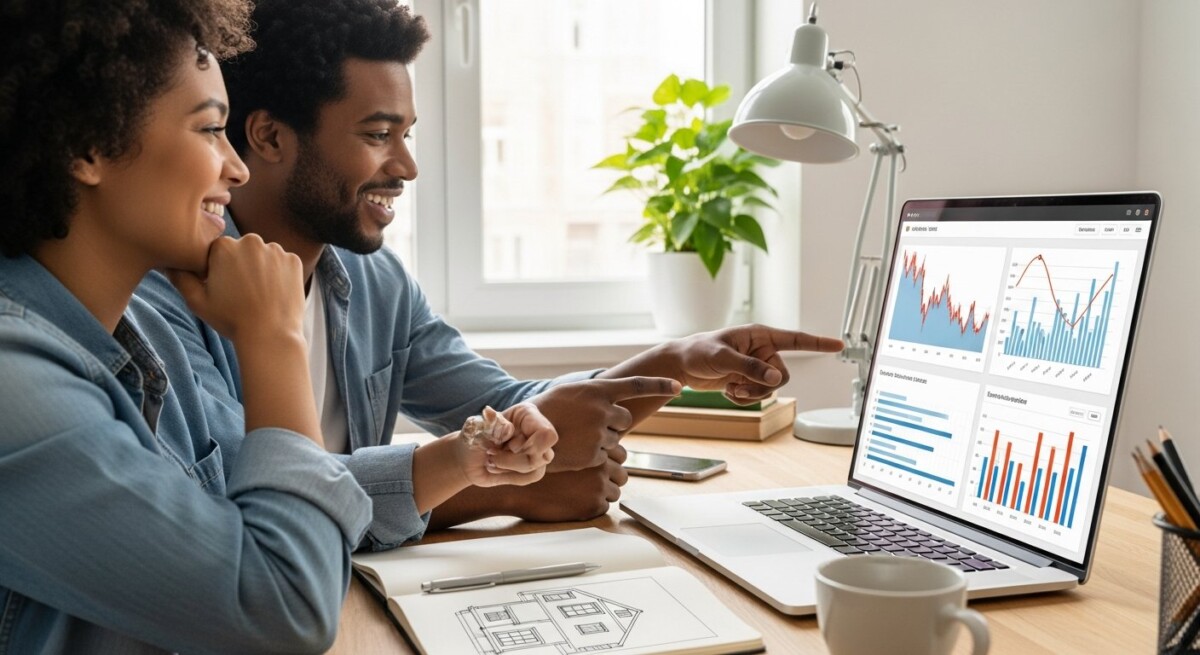 loan rate explorer