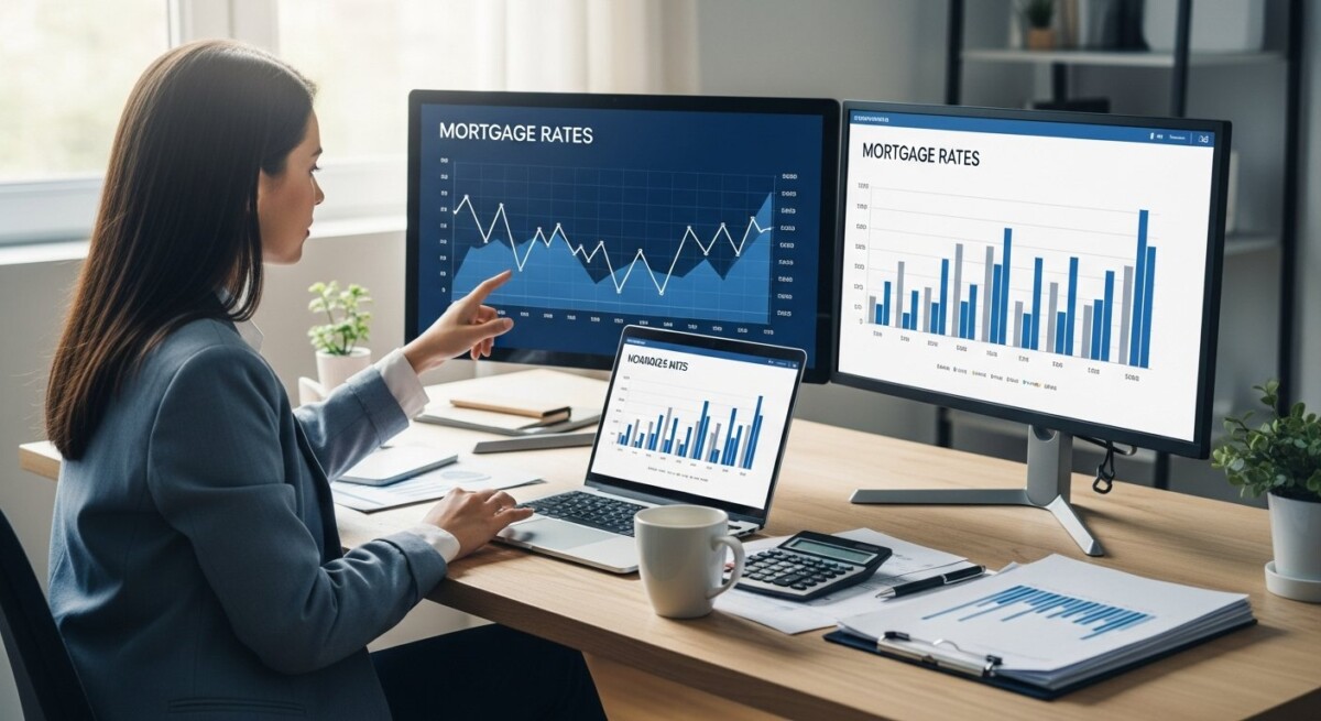 best rate comparison websites
