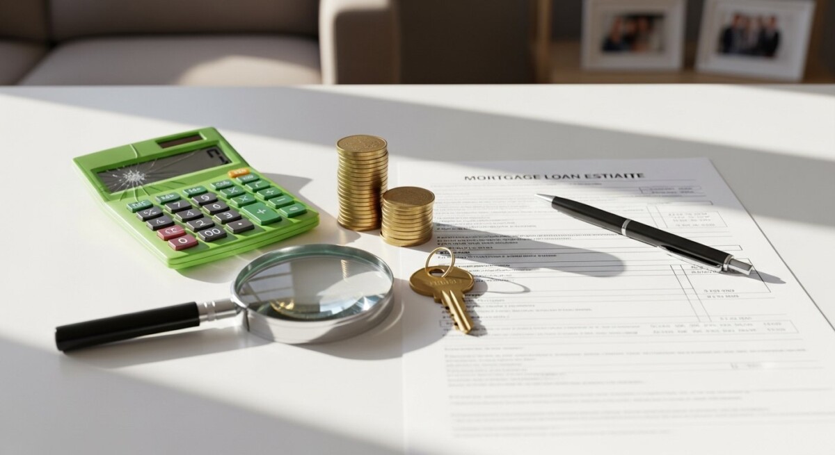 what is APR explained