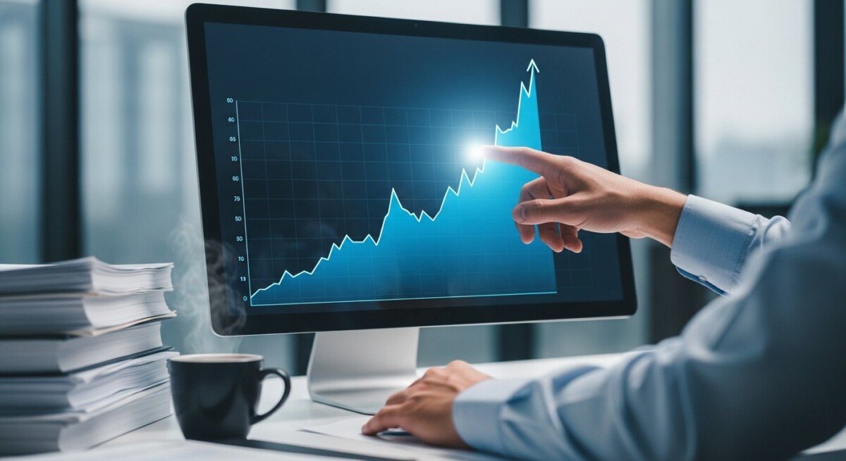 why mortgage rates fluctuate