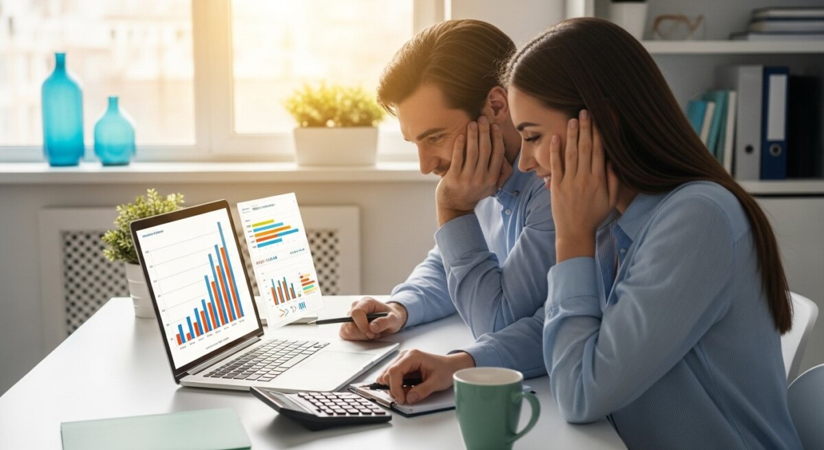 mortgage rate explorer