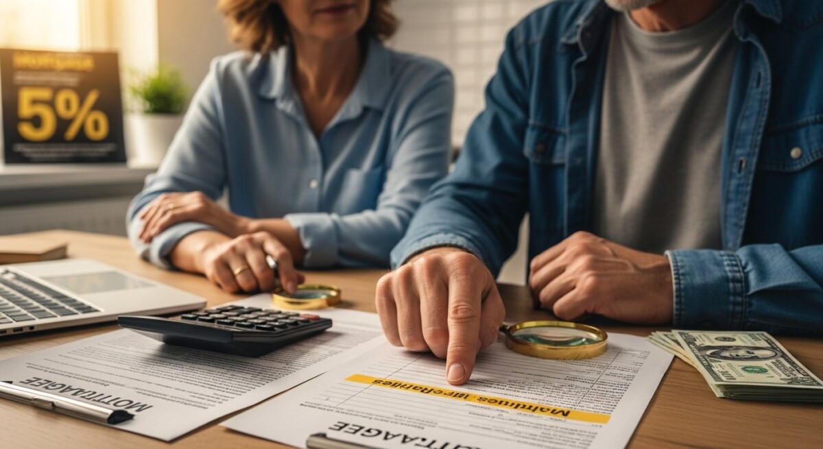 what is effective interest rate
