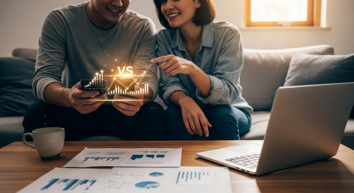 instant rate lookup