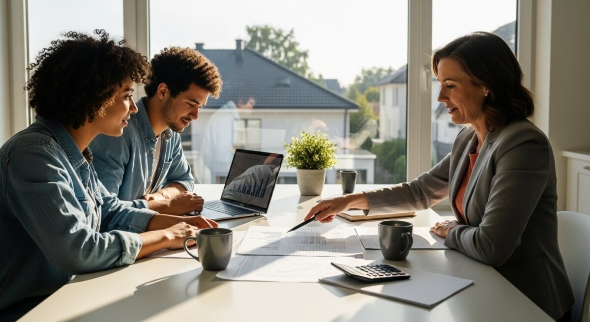 savings calculator interest rates