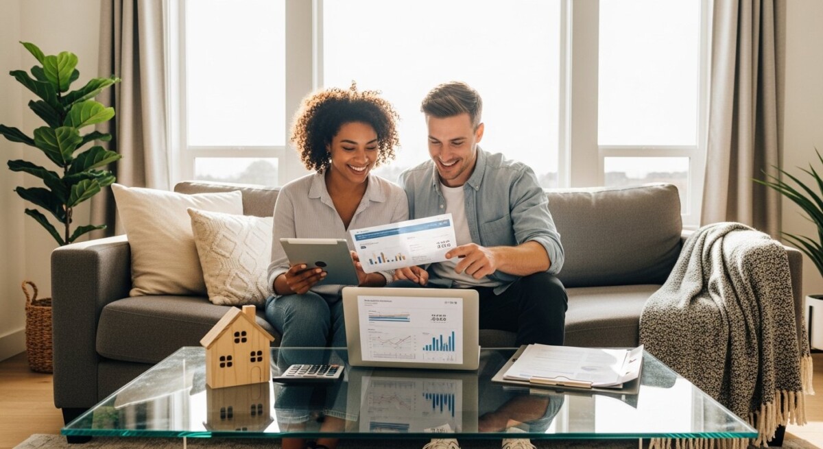 trusted rate comparison services