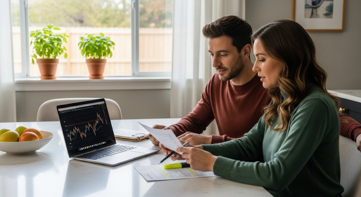 what is rate lock protection