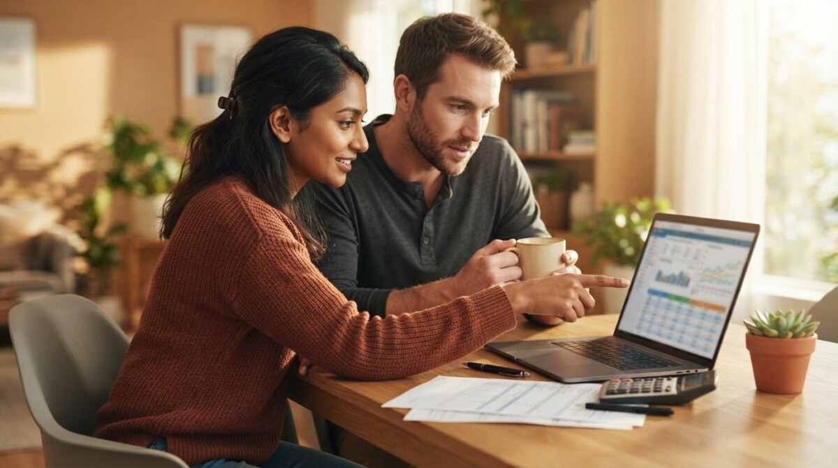how to find the best rates online