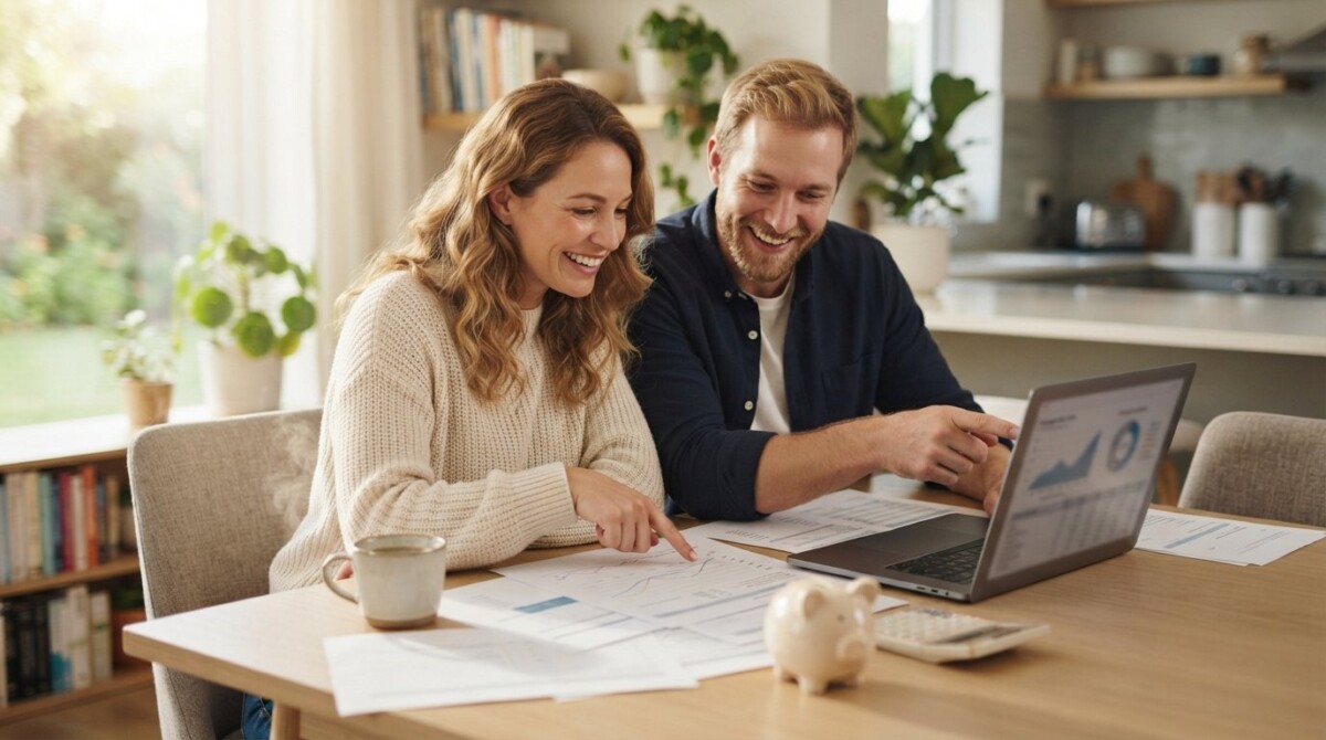 loan rate comparison