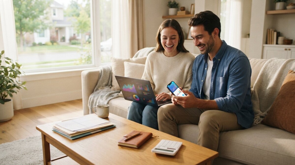 instant rate lookup
