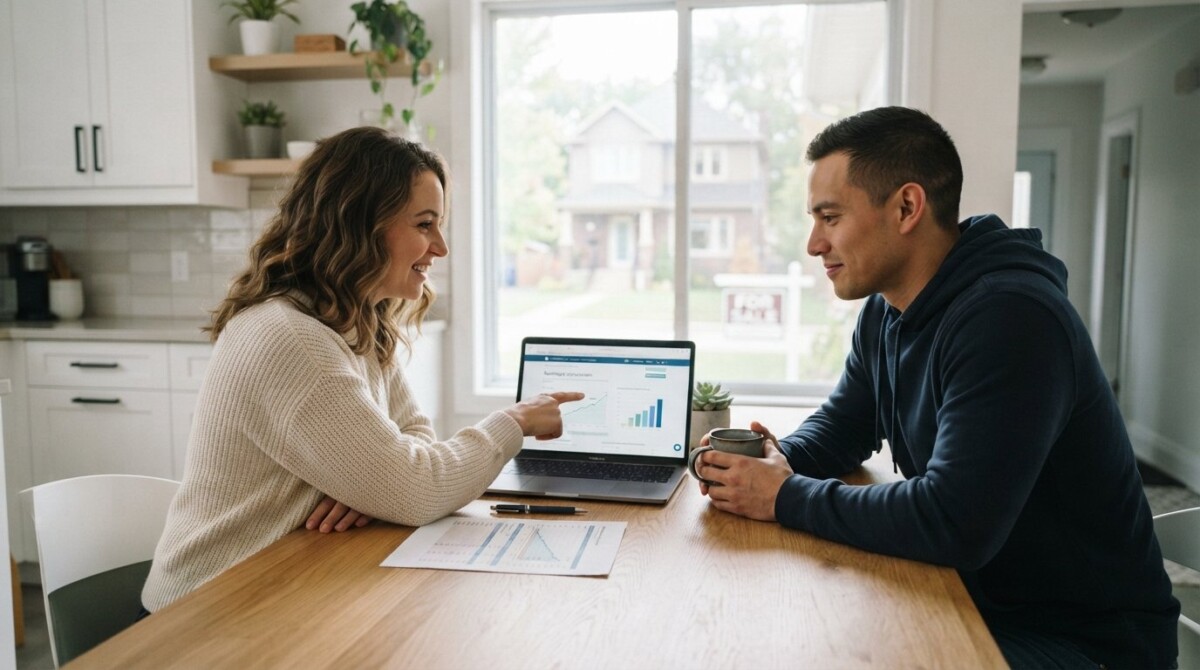monthly payment estimator